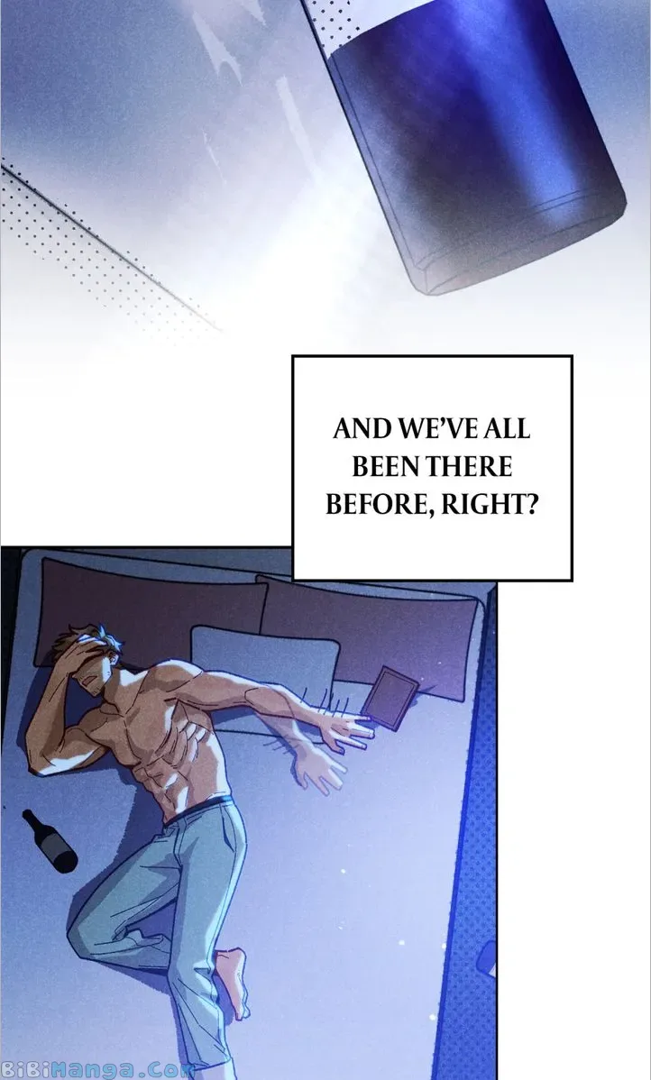 The Bromance Book Club Chapter 0 page 30