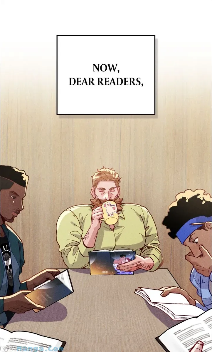 The Bromance Book Club Chapter 0 page 57