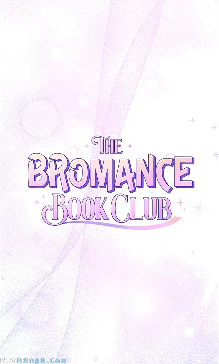 The Bromance Book Club Chapter 0 page 60
