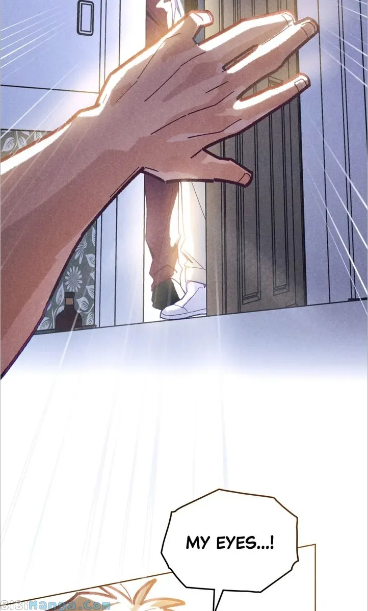 The Bromance Book Club Chapter 0 page 42