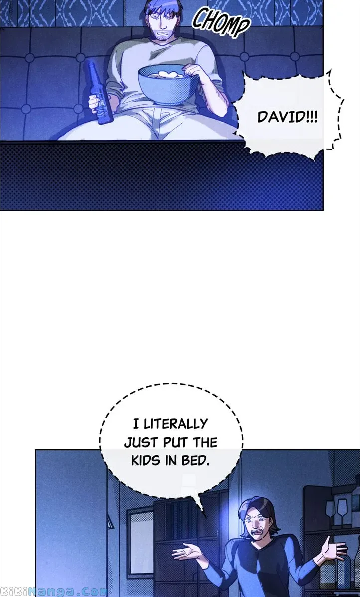 The Bromance Book Club Chapter 0 page 11