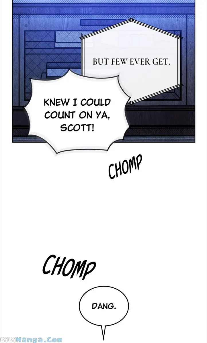 The Bromance Book Club Chapter 0 page 9