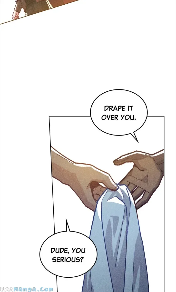 The Bromance Book Club Chapter 0 page 37