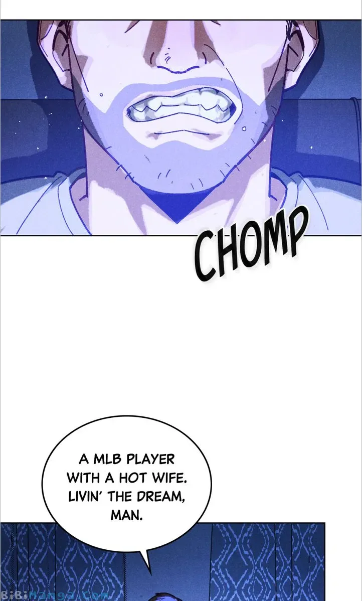 The Bromance Book Club Chapter 0 page 10