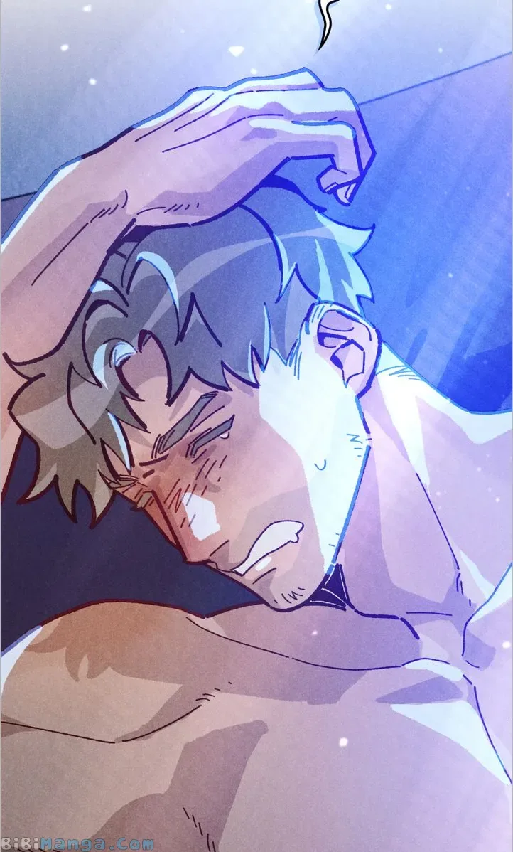 The Bromance Book Club Chapter 0 page 28