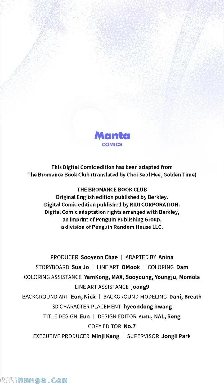 The Bromance Book Club Chapter 0 page 61