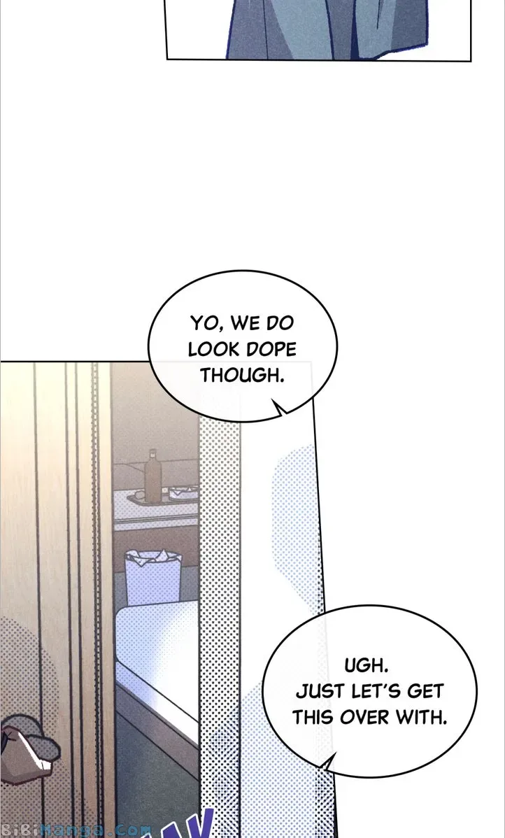 The Bromance Book Club Chapter 0 page 38
