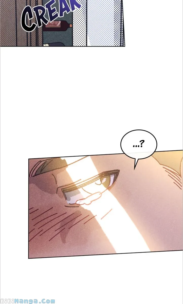 The Bromance Book Club Chapter 0 page 39