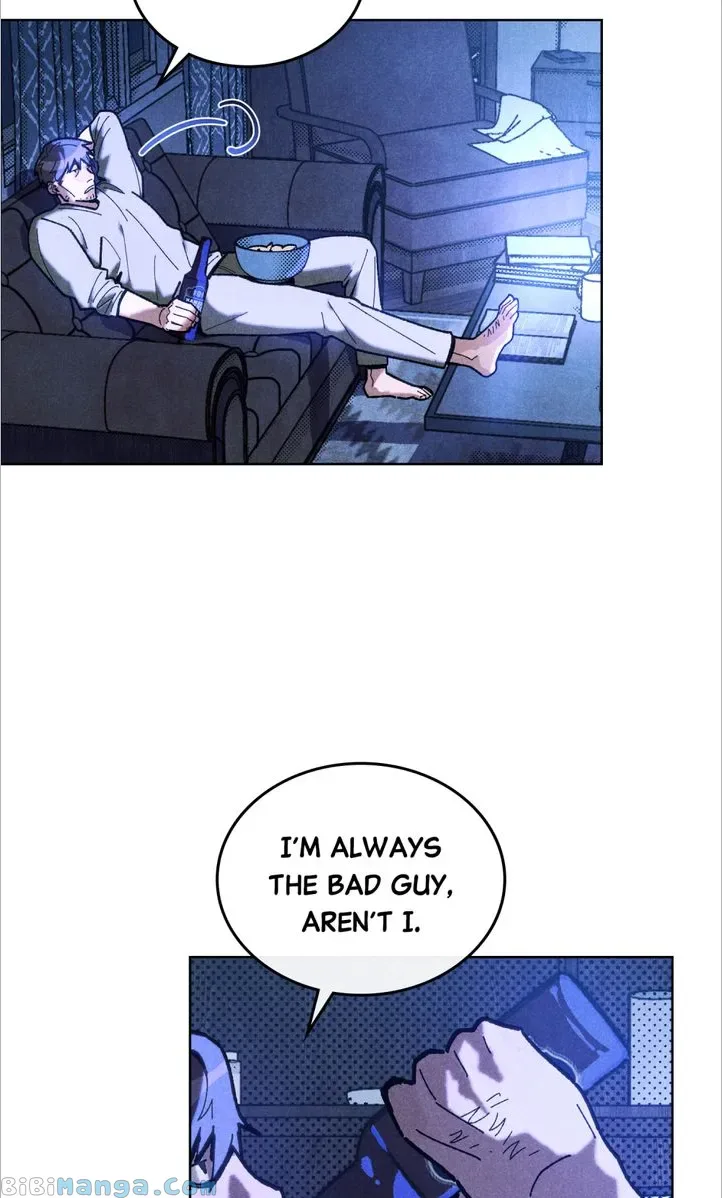 The Bromance Book Club Chapter 0 page 16