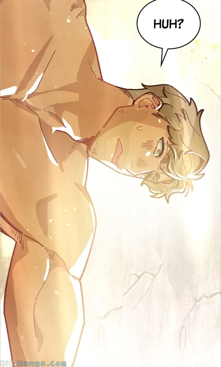 The Bromance Book Club Chapter 0 page 46