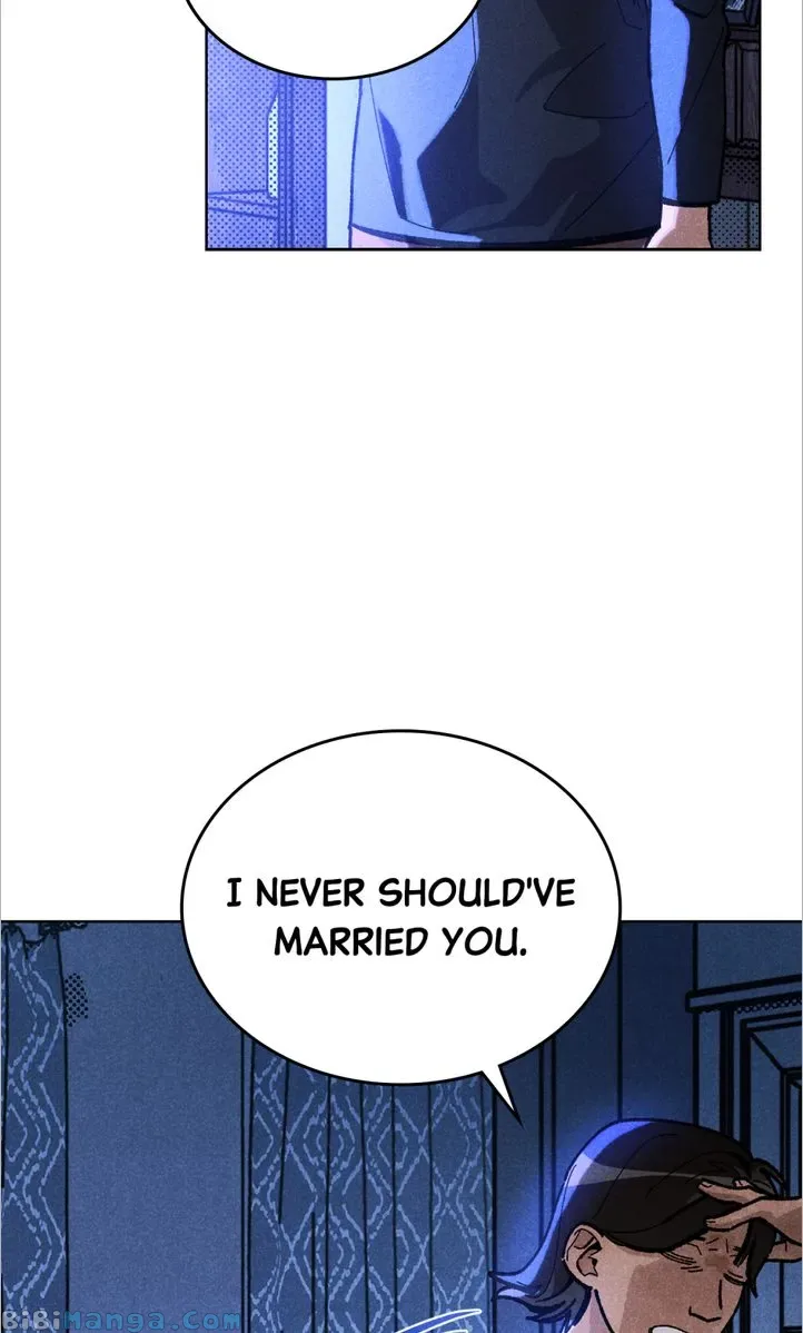 The Bromance Book Club Chapter 0 page 14
