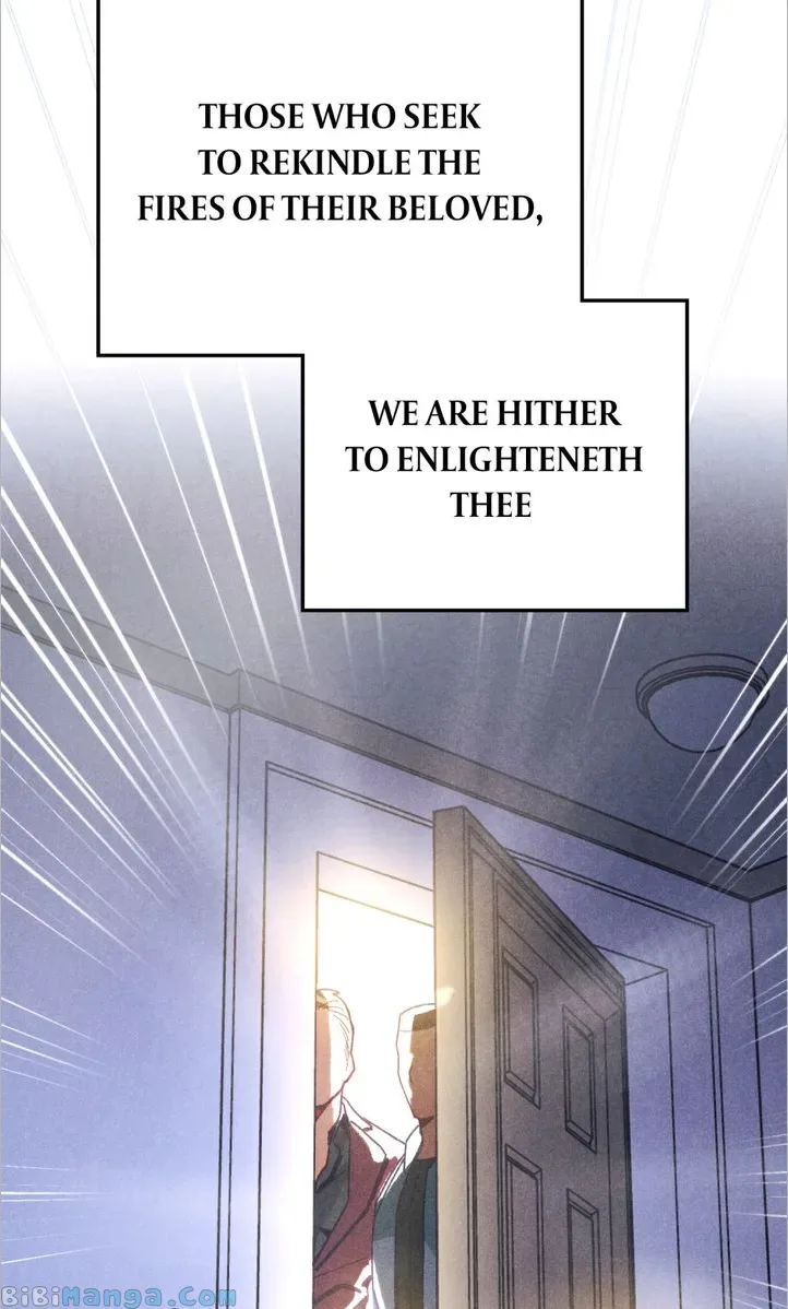 The Bromance Book Club Chapter 0 page 41