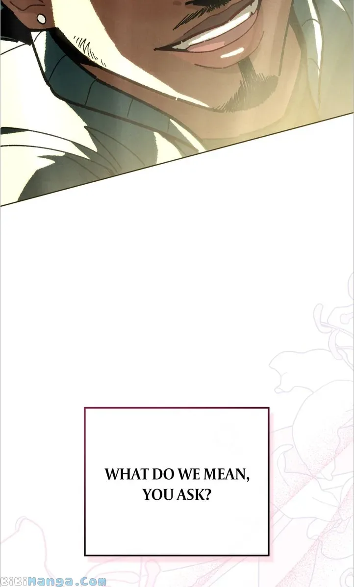 The Bromance Book Club Chapter 0 page 49