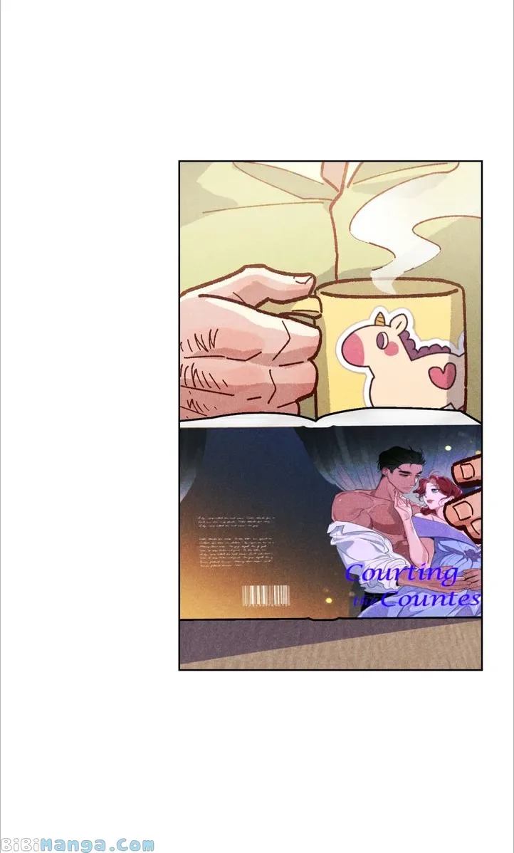 The Bromance Book Club Chapter 0 page 56