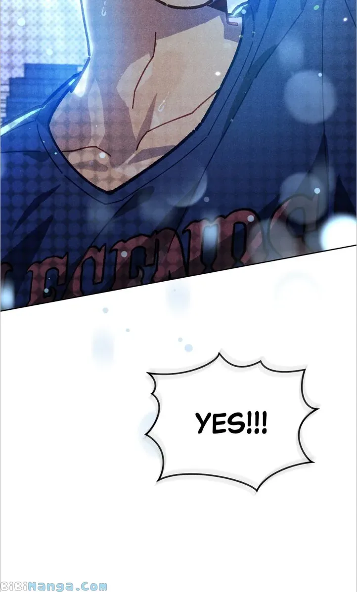 The Bromance Book Club Chapter 0 page 7