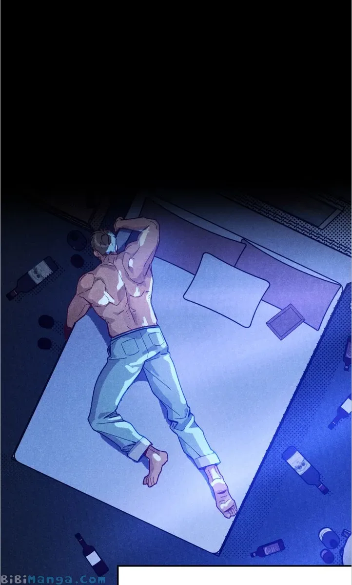 The Bromance Book Club Chapter 0 page 25