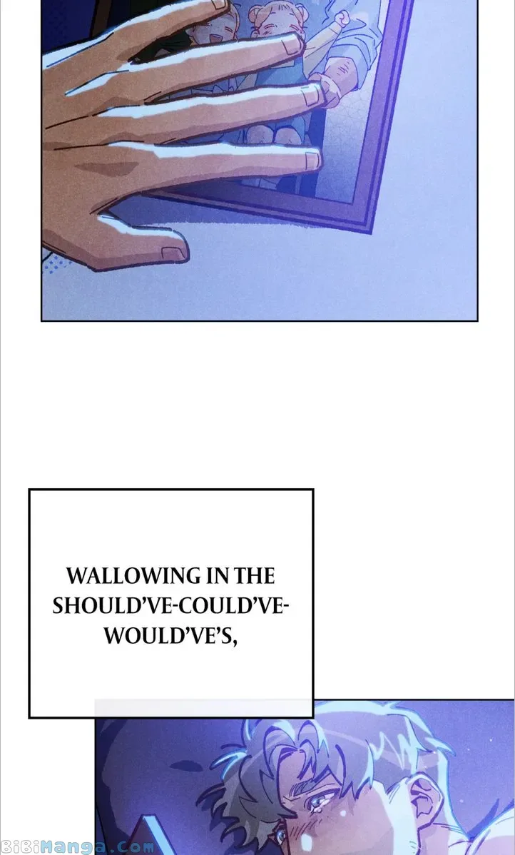 The Bromance Book Club Chapter 0 page 32
