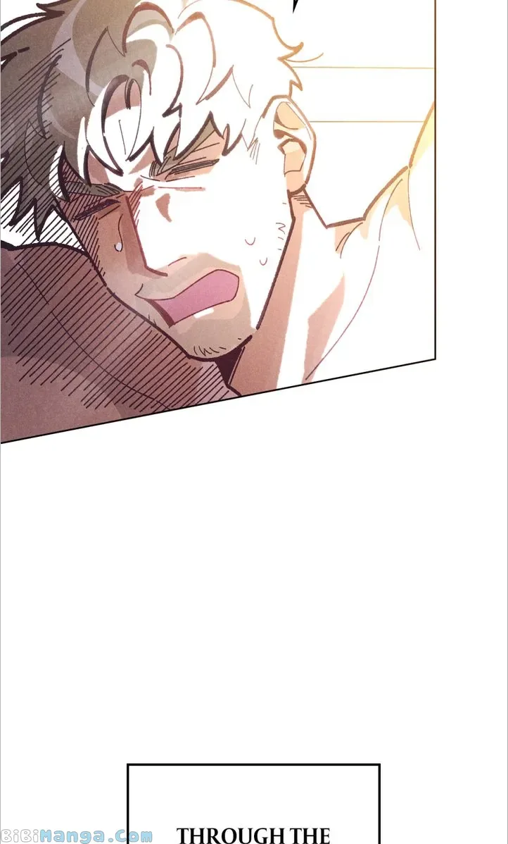 The Bromance Book Club Chapter 0 page 43