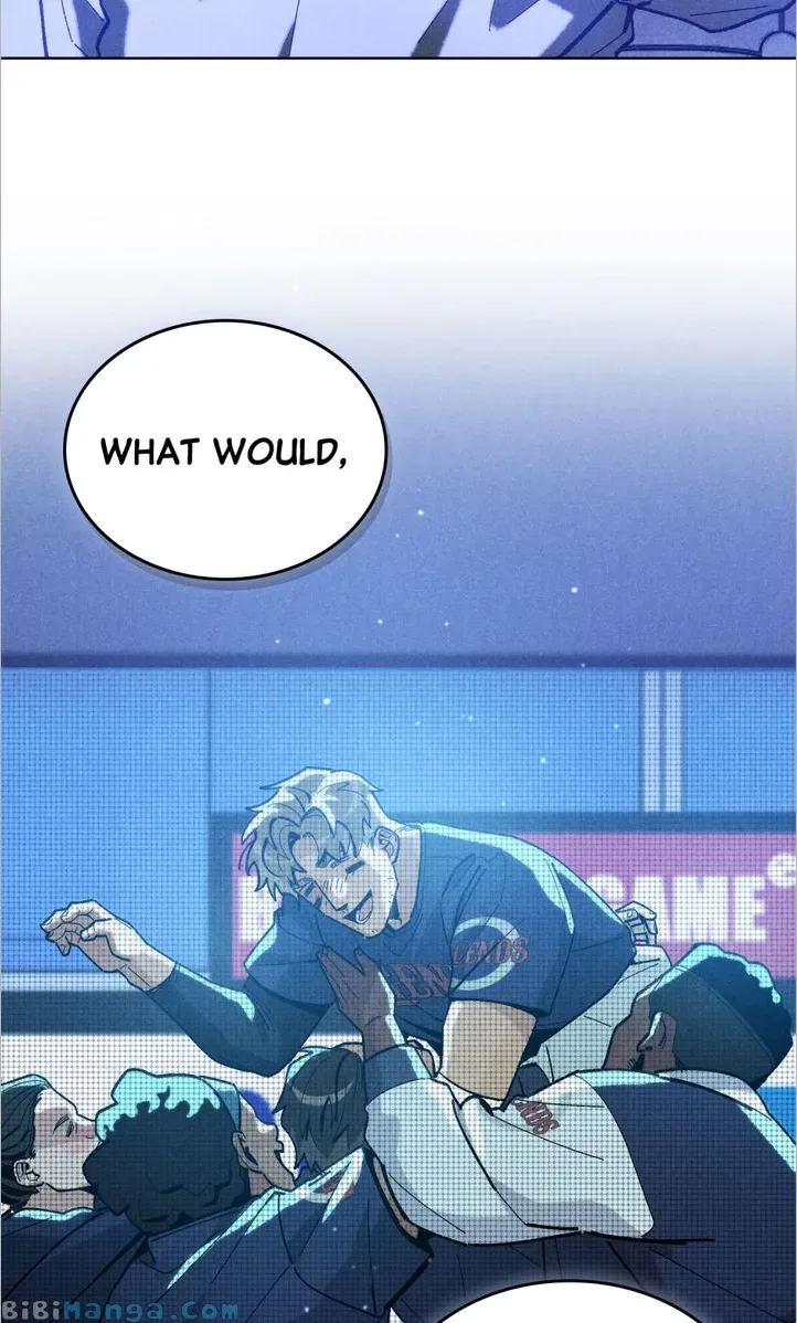 The Bromance Book Club Chapter 0 page 18