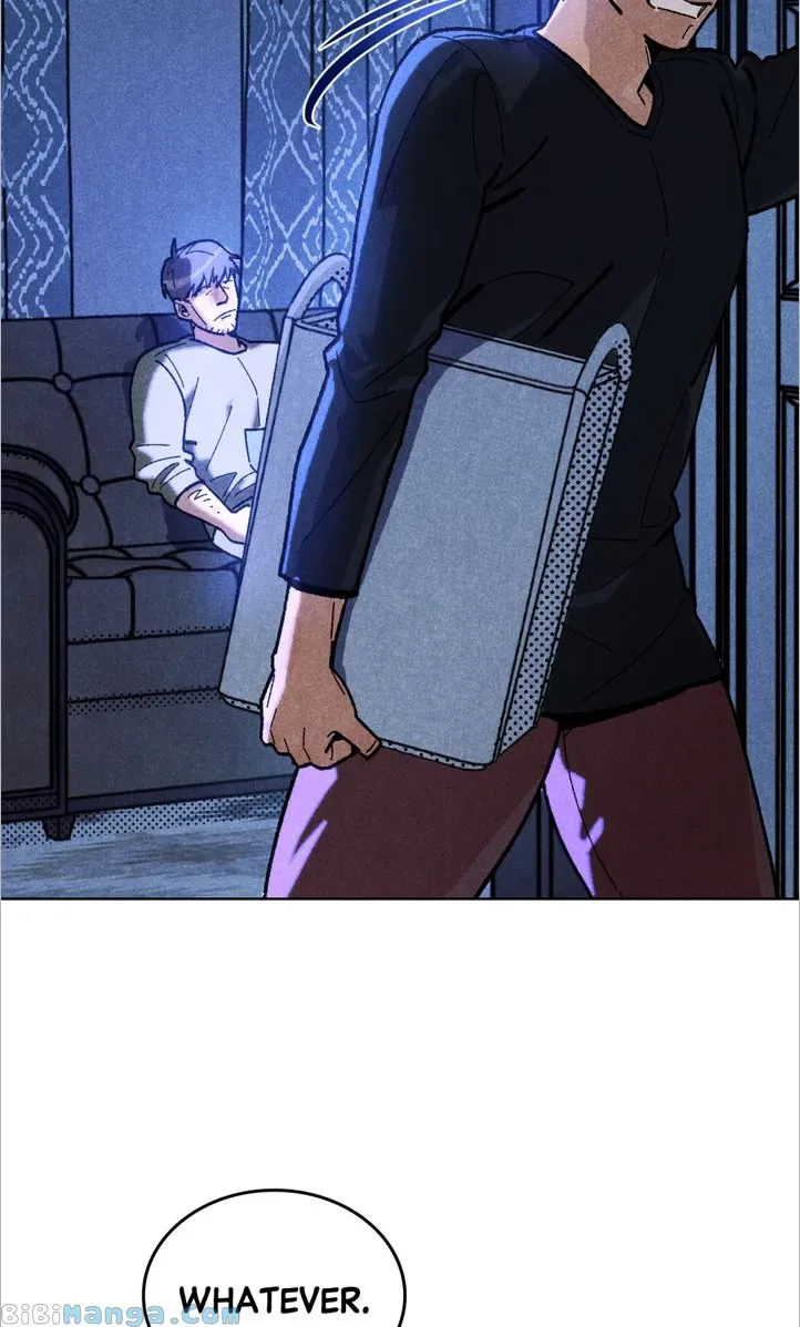 The Bromance Book Club Chapter 0 page 15