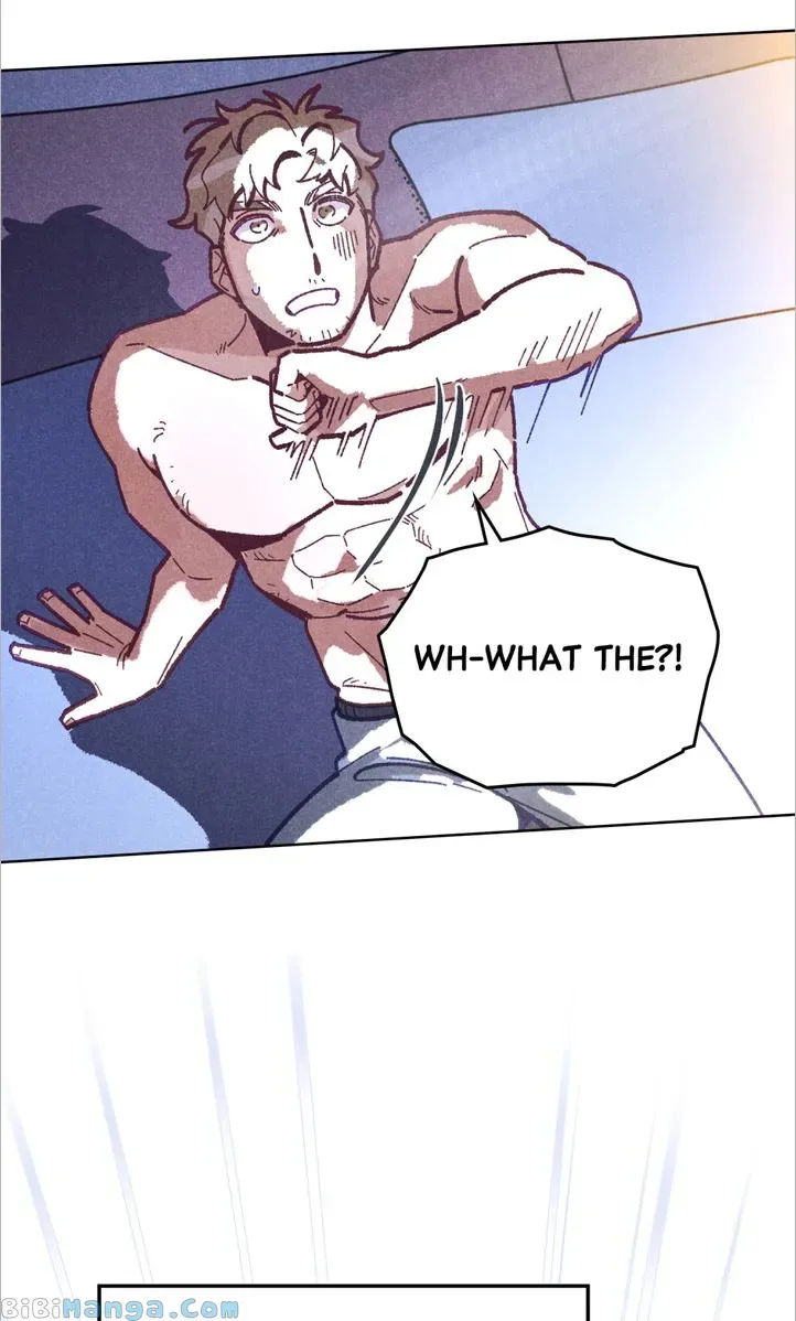 The Bromance Book Club Chapter 0 page 40