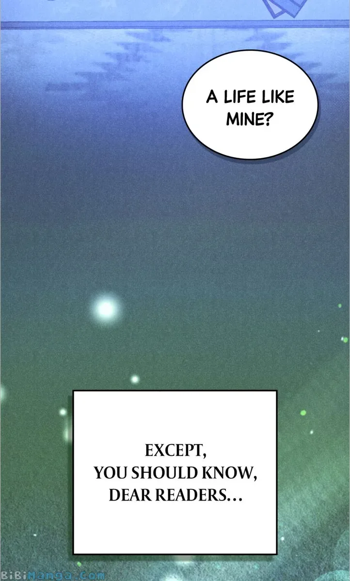The Bromance Book Club Chapter 0 page 21