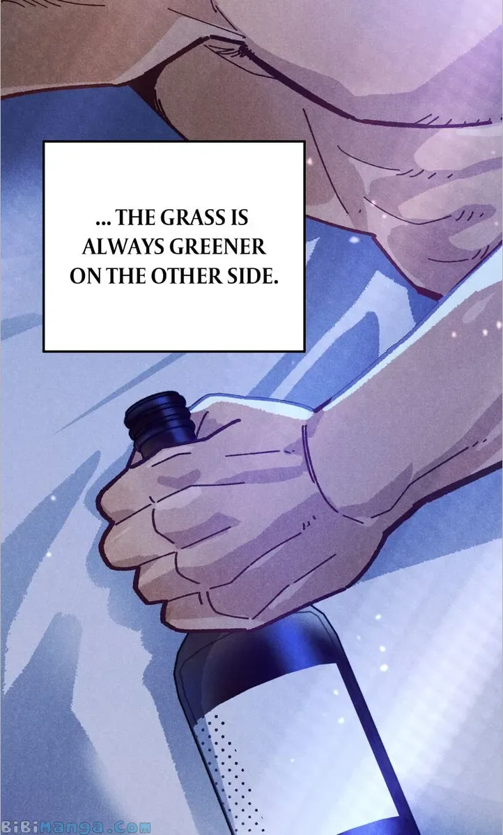The Bromance Book Club Chapter 0 page 29