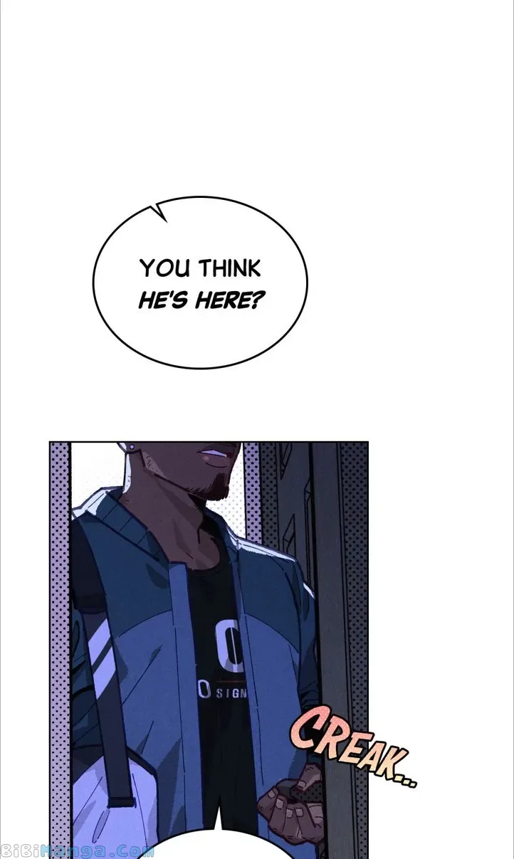 The Bromance Book Club Chapter 1 page 2