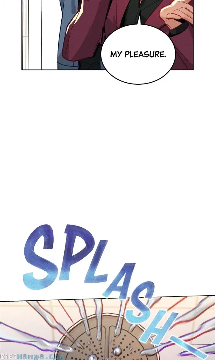The Bromance Book Club Chapter 1 page 15