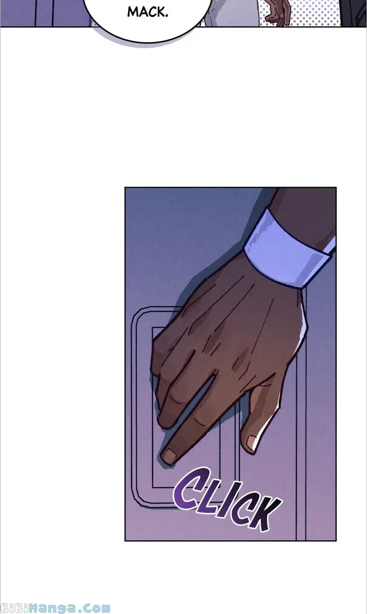 The Bromance Book Club Chapter 1 page 4