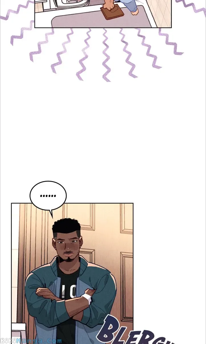 The Bromance Book Club Chapter 1 page 22