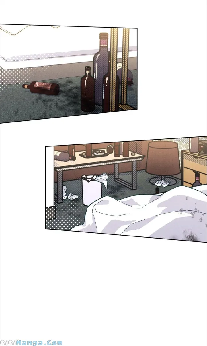 The Bromance Book Club Chapter 1 page 6