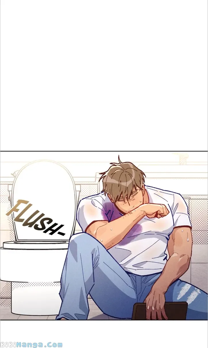 The Bromance Book Club Chapter 1 page 24
