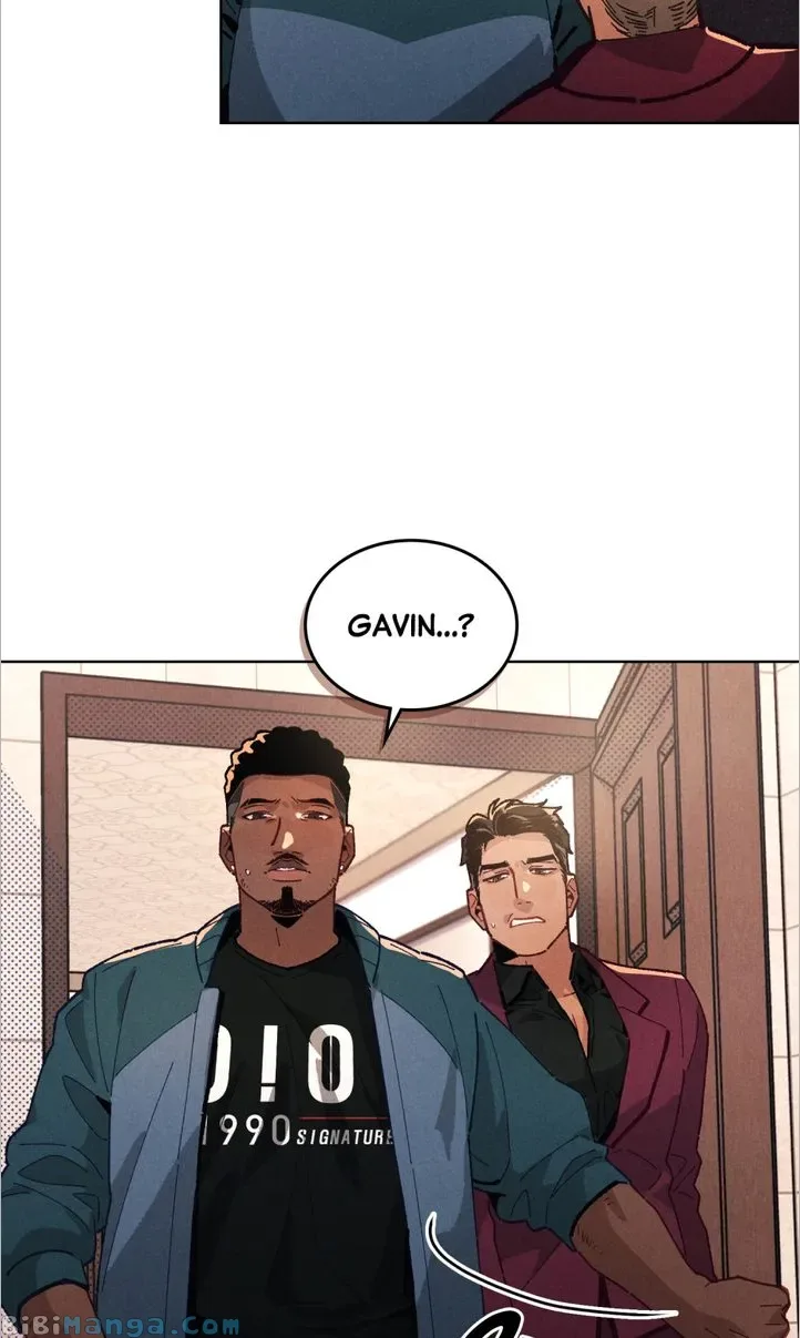 The Bromance Book Club Chapter 1 page 11