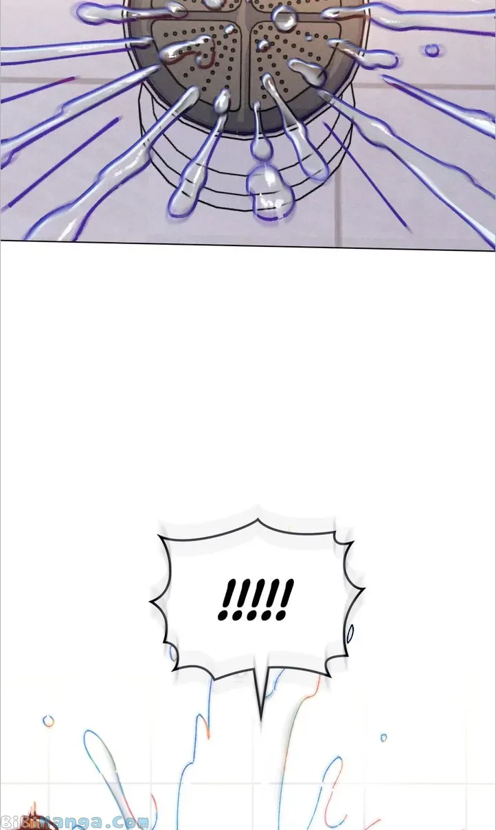 The Bromance Book Club Chapter 1 page 16