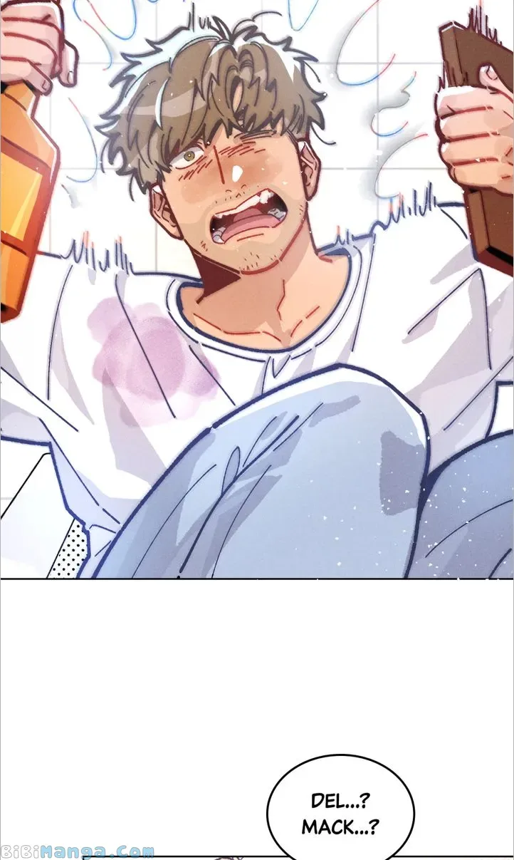 The Bromance Book Club Chapter 1 page 17