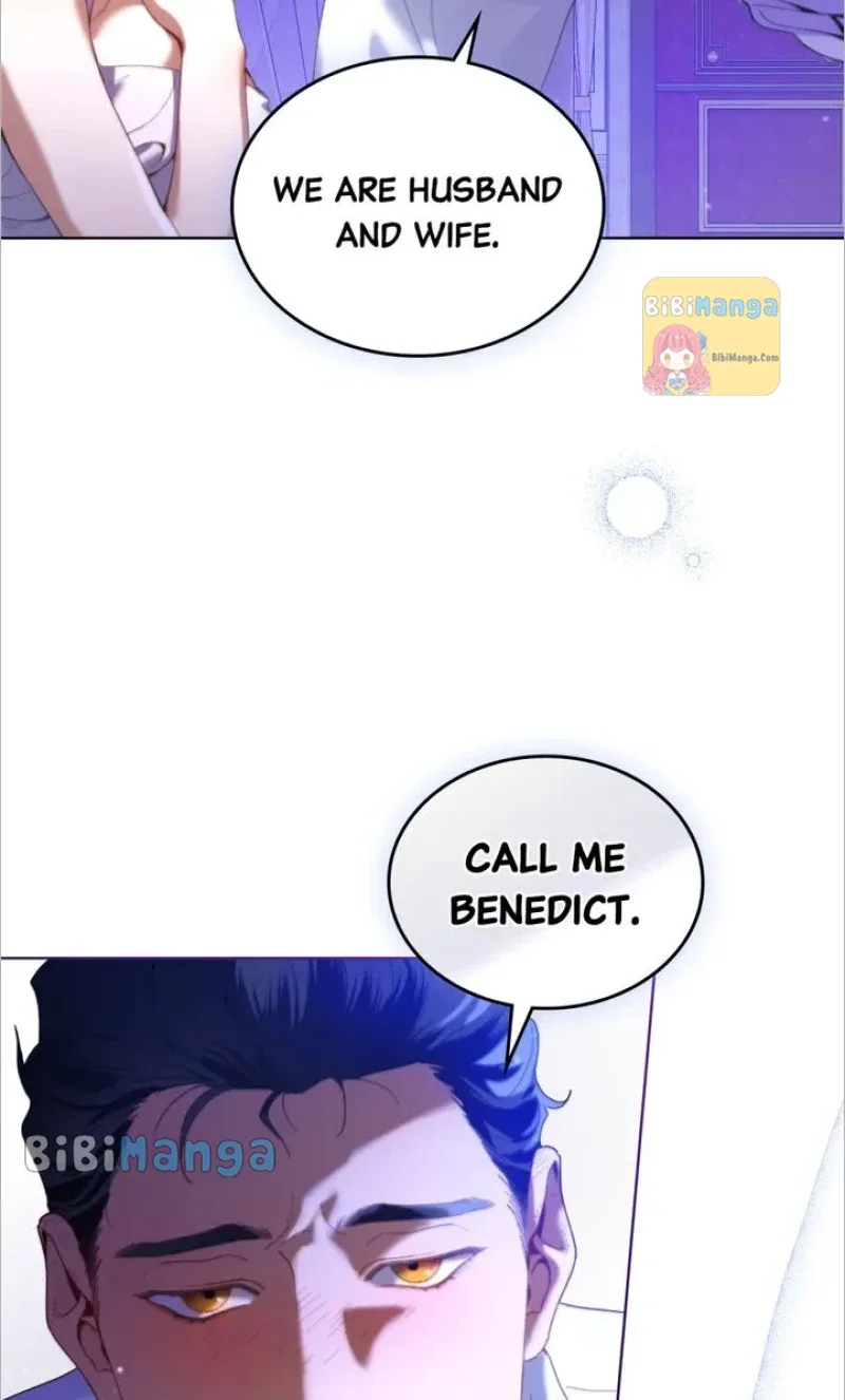 The Bromance Book Club Chapter 3 page 22