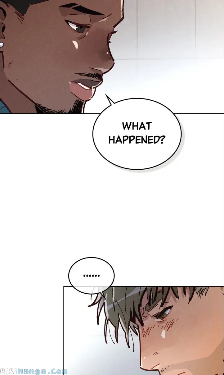 The Bromance Book Club Chapter 1 page 27
