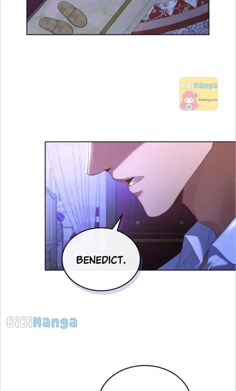 The Bromance Book Club Chapter 3 page 20