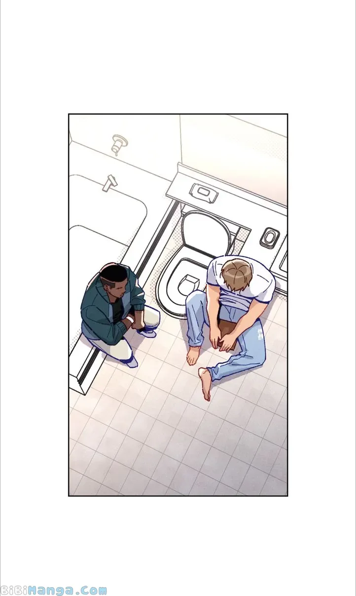 The Bromance Book Club Chapter 1 page 25