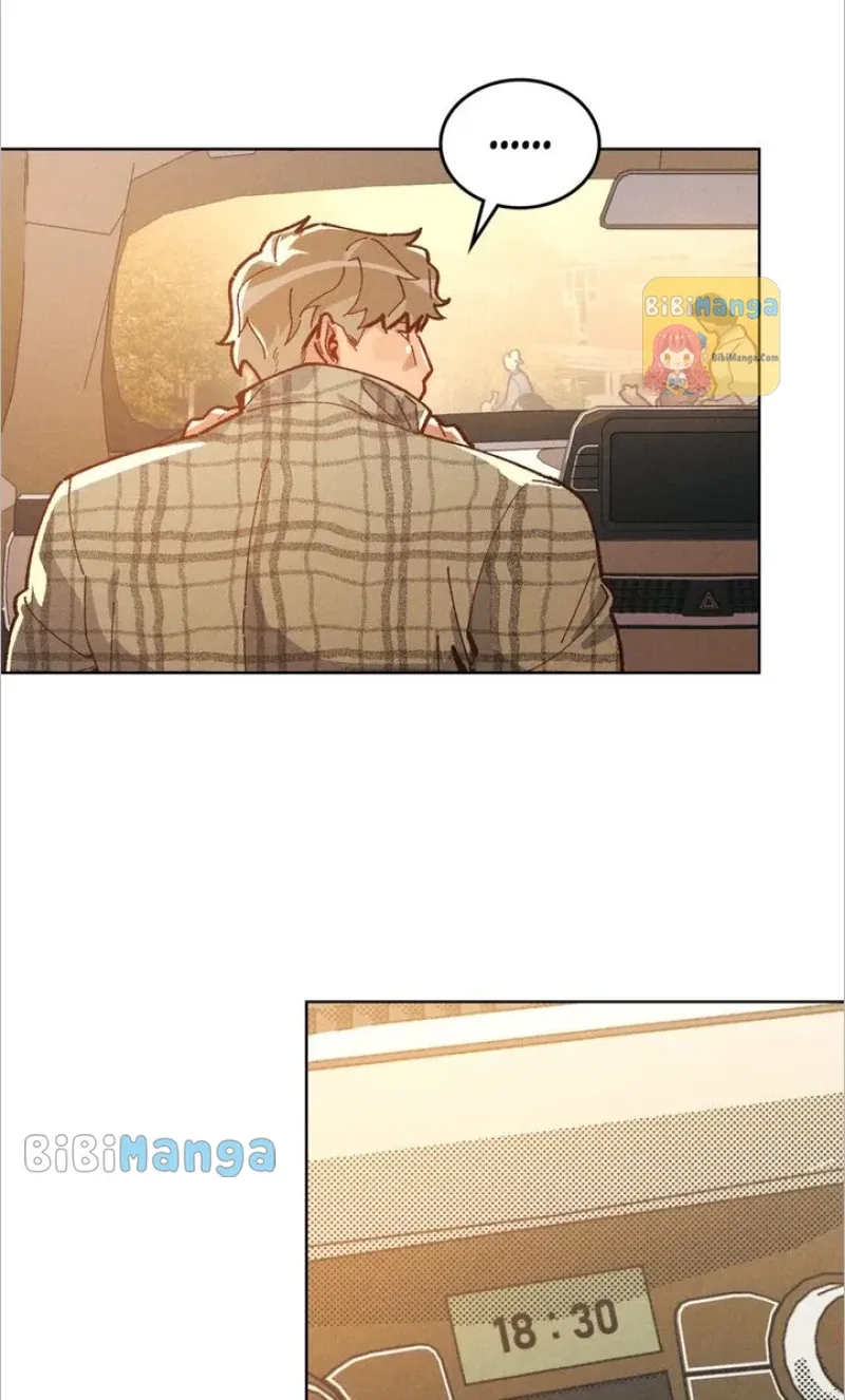 The Bromance Book Club Chapter 3 page 6
