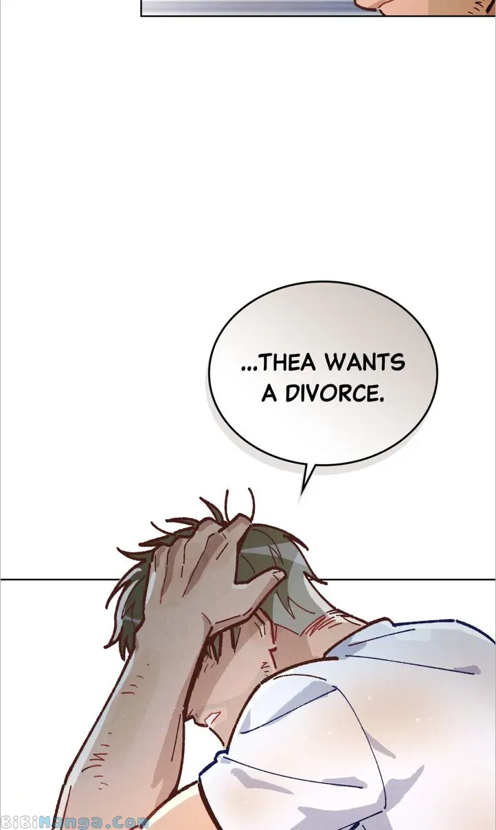 The Bromance Book Club Chapter 1 page 28