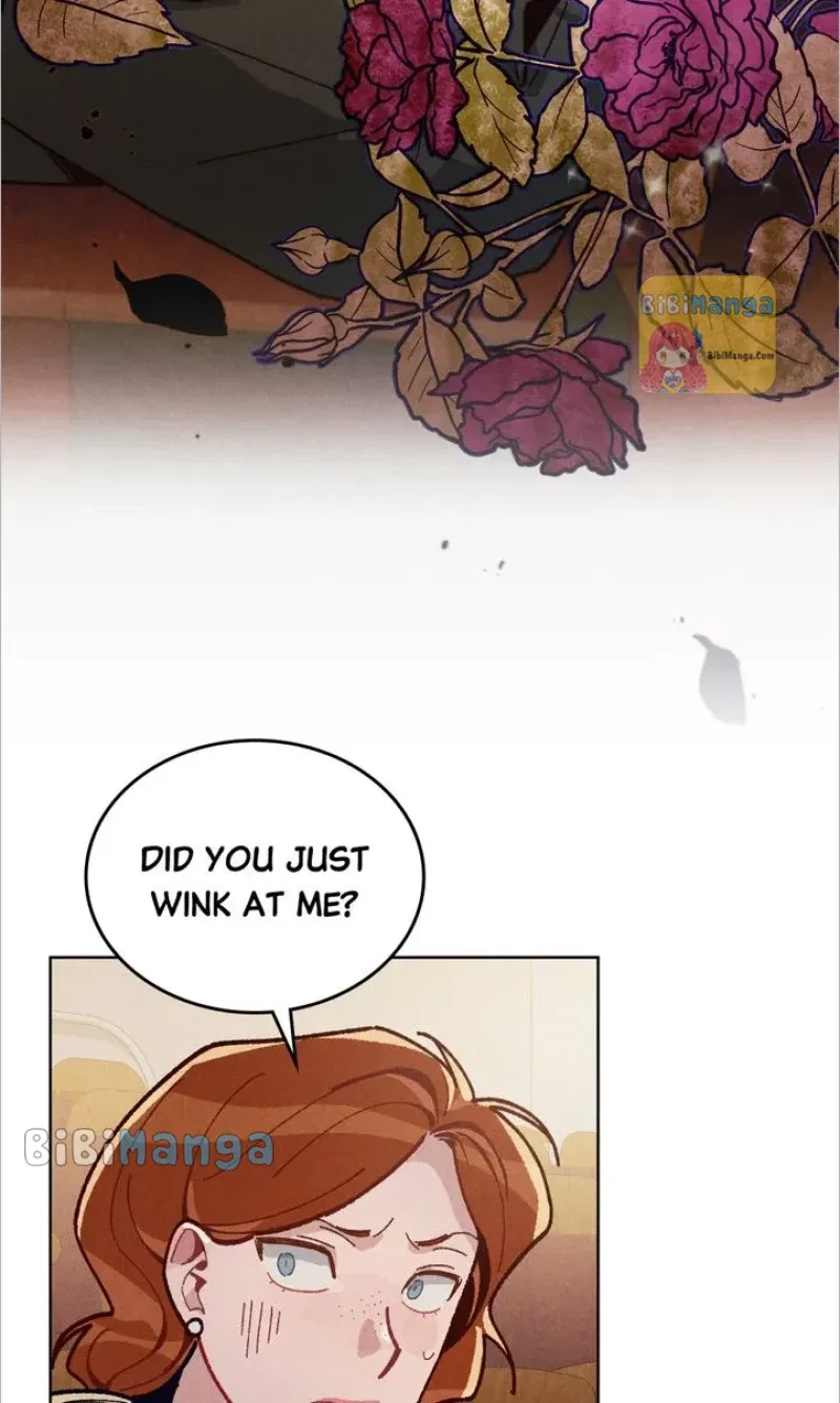 The Bromance Book Club Chapter 4 page 28