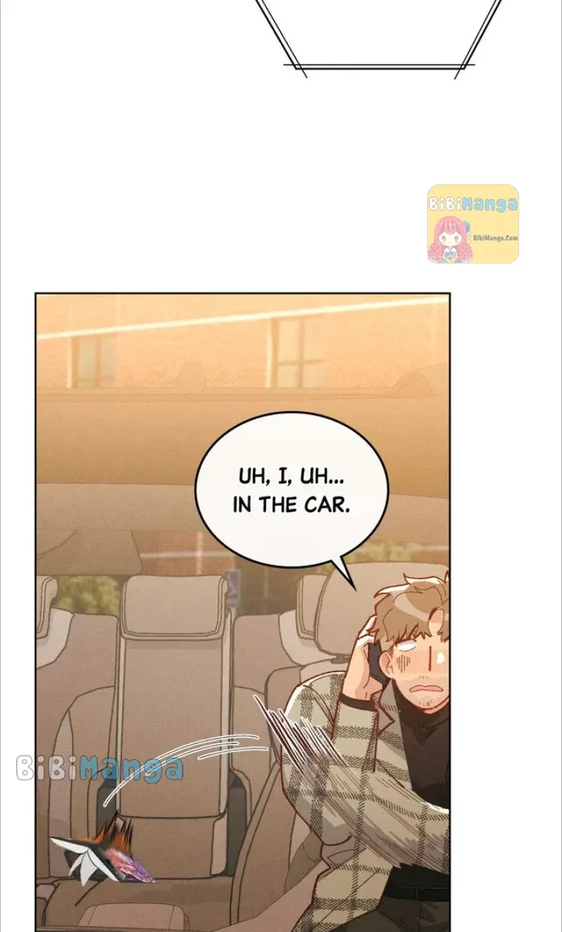 The Bromance Book Club Chapter 3 page 52