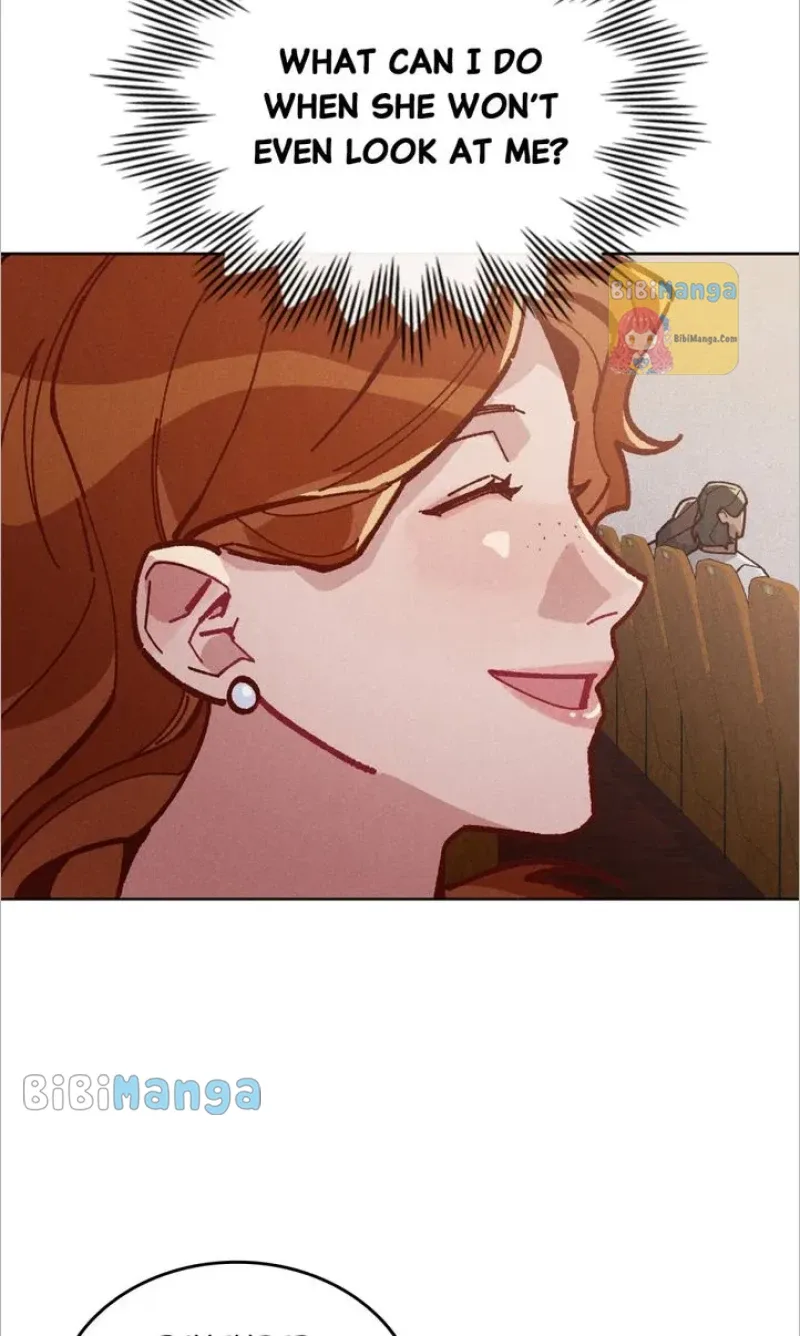 The Bromance Book Club Chapter 4 page 21