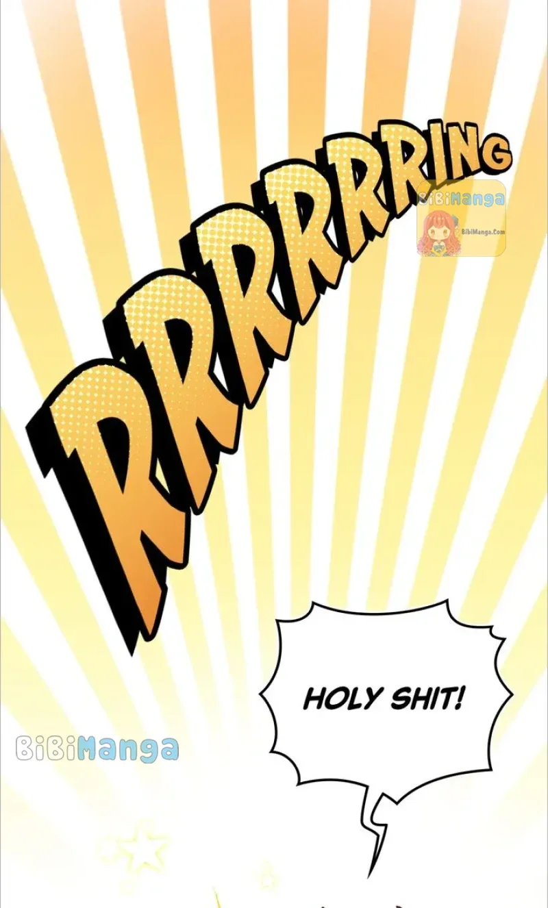 The Bromance Book Club Chapter 3 page 49
