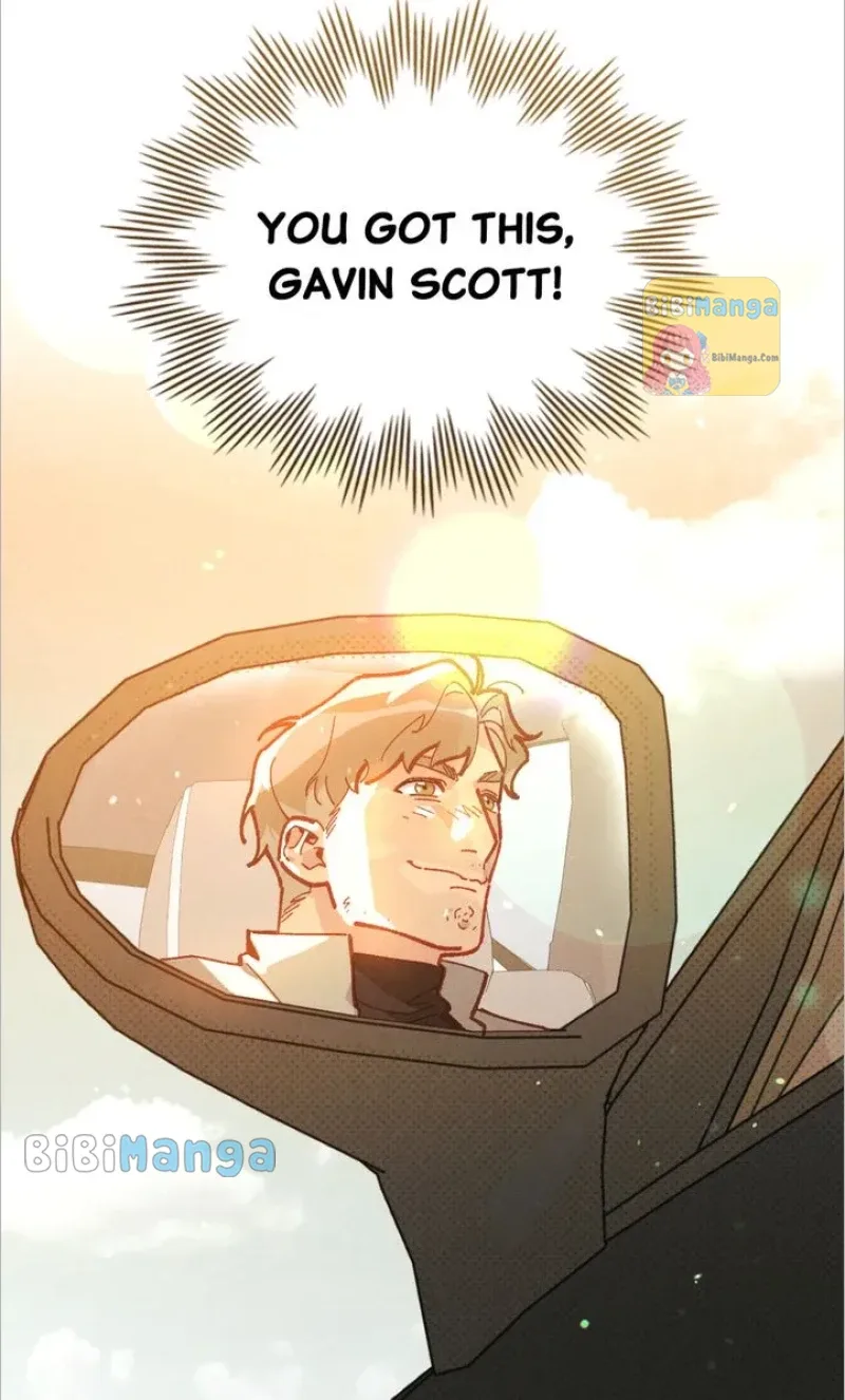 The Bromance Book Club Chapter 3 page 61