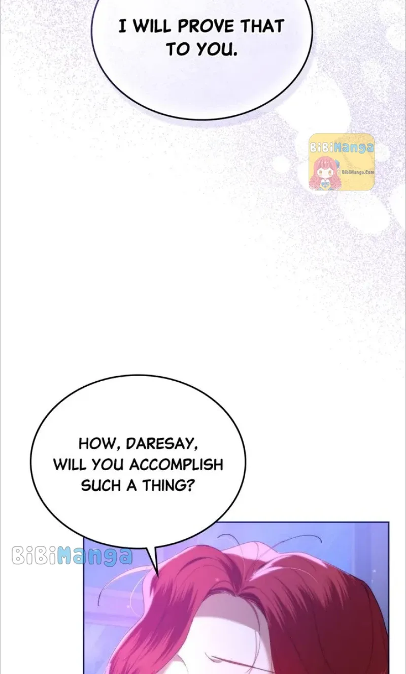 The Bromance Book Club Chapter 3 page 41