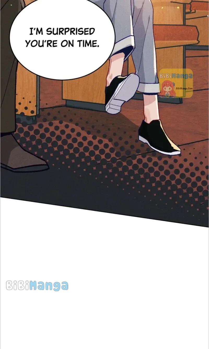 The Bromance Book Club Chapter 4 page 12