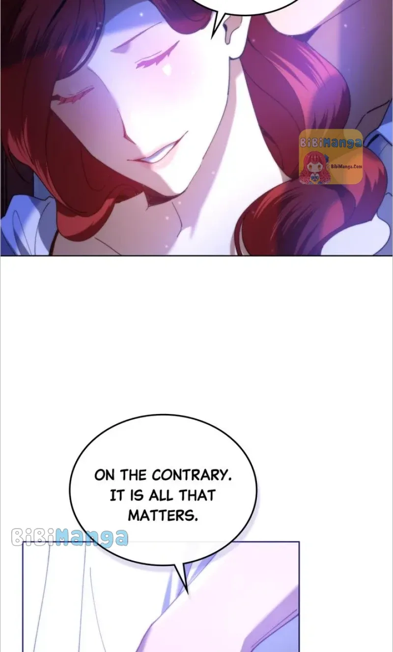 The Bromance Book Club Chapter 3 page 39